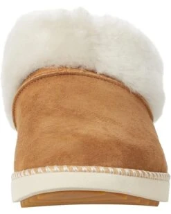 OluKai Ku'i | Slippers -Shoes That Move 71xzYFlxtKL. AC SR736920