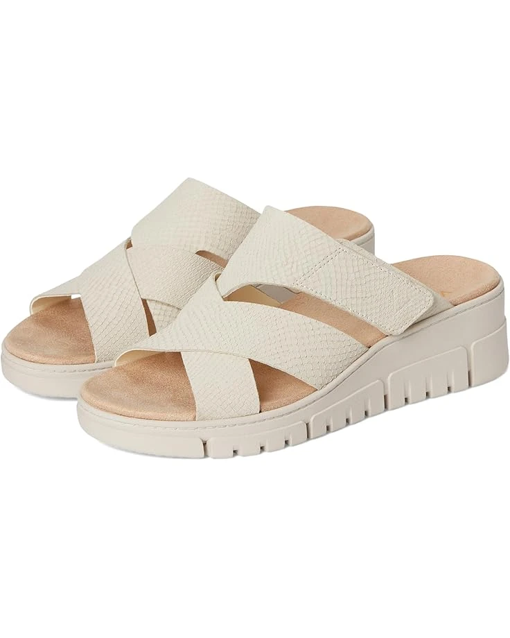 VIONIC Uptown Sunset | Heels 15 VIONIC Uptown Sunset | Heels - Image 13