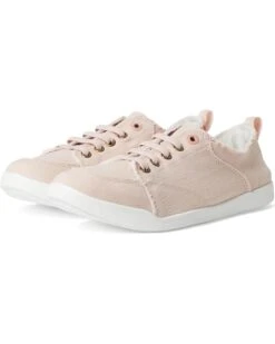 VIONIC Pismo | Sneakers & Athletic Shoes -Shoes That Move 71yF0 ZDpfL. AC SR736920