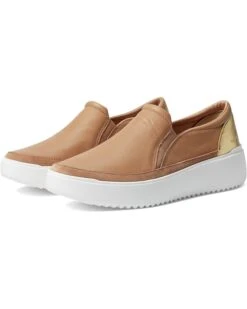 VIONIC Kearny | Sneakers & Athletic Shoes -Shoes That Move 71yMZNGrYIL. AC SR736920