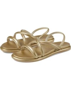 OluKai Tiare Strappy | Sandals -Shoes That Move 71ykKvdTMOL. AC SR736920
