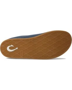 OluKai Hamani | Loafers -Shoes That Move 71zDzaqrzPL. AC SR736920