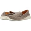 OluKai Ka'a Loafer | Loafers 2 OluKai Ka'a Loafer | Loafers -Shoes That Move 71zUkYy2XxL. AC SR736920