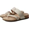 VIONIC Marvina | Sandals -Shoes That Move 71zgL7VXE4L. AC SR736920
