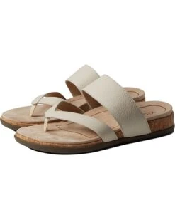 VIONIC Marvina | Sandals