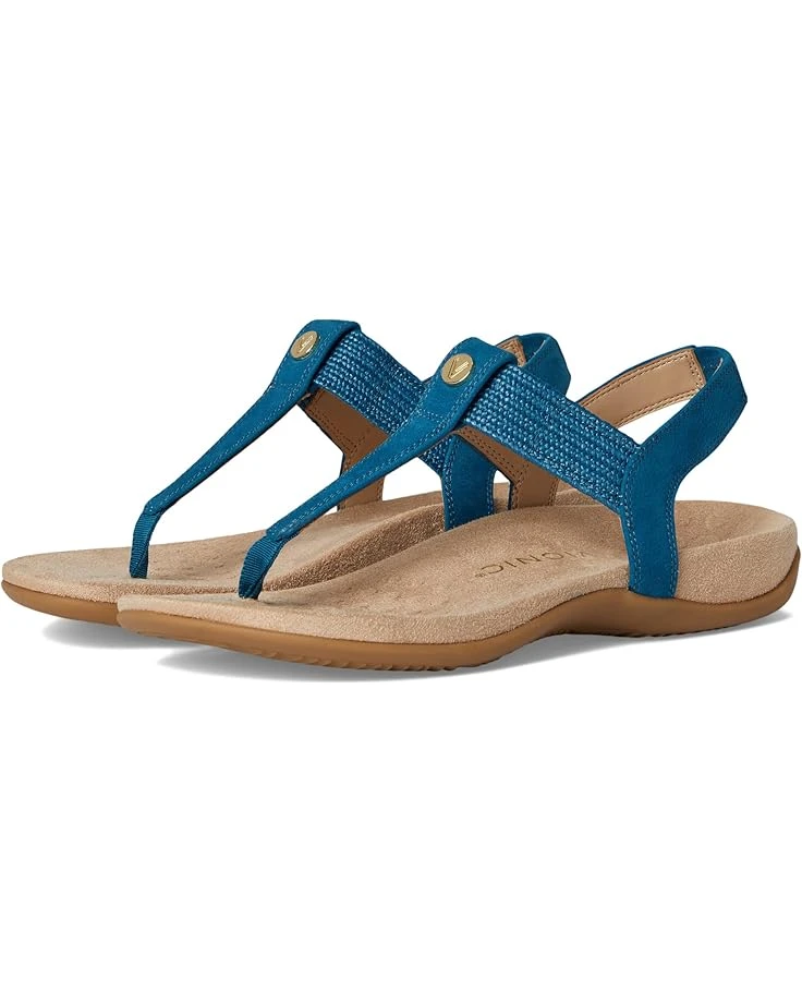 VIONIC Brea | Sandals 9 VIONIC Brea | Sandals - Image 7
