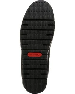 VIONIC Uptown Ballet Slip-ons | Flats -Shoes That Move 71zi59H8dFL. AC SR736920