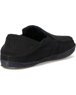 OluKai Moloa Hulu | Loafers -Shoes That Move 71zi6pPfopL. AC SR736920