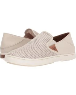 OluKai Pehuea | Sneakers & Athletic Shoes -Shoes That Move 81 RMCydGXL. AC SR736920