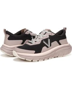 VIONIC Walk Max | Sneakers & Athletic Shoes 26 VIONIC Walk Max | Sneakers & Athletic Shoes -Shoes That Move 810AhMMDPeL. AC SR736920