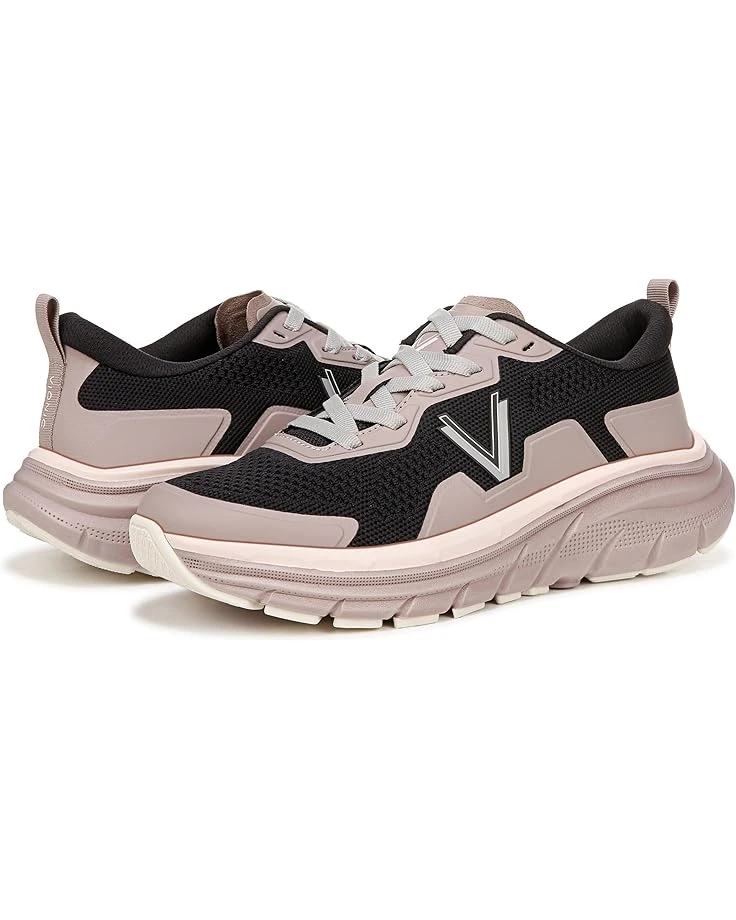 VIONIC Walk Max | Sneakers & Athletic Shoes 13 VIONIC Walk Max | Sneakers & Athletic Shoes - Image 11
