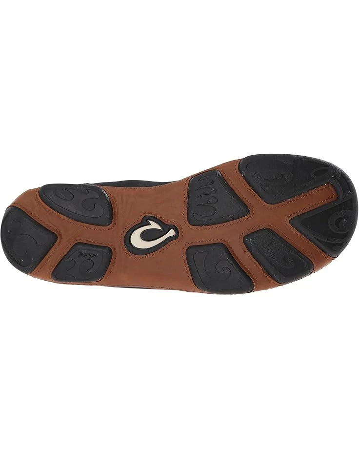 OluKai Moloa | Loafers 5 OluKai Moloa | Loafers - Image 3