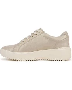 VIONIC Kearny Lace Up Oxfords | Sneakers & Athletic Shoes -Shoes That Move 815myPLMN3L. AC SR736920