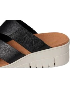 VIONIC Uptown Sunset | Heels 20 VIONIC Uptown Sunset | Heels -Shoes That Move 8165ZunORZL. AC SR736920