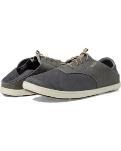 OluKai Nohea Moku | Sneakers & Athletic Shoes -Shoes That Move 816DTSRPquL. AC SR736920