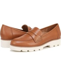 VIONIC Cheryl II | Loafers -Shoes That Move 816hBkTP4dL. AC SR736920