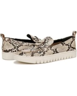 VIONIC Uptown | Loafers 45 VIONIC Uptown | Loafers -Shoes That Move 819xKJiyiJL. AC SR736920