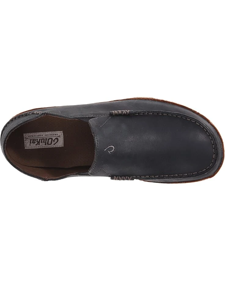 OluKai Moloa | Loafers 4 OluKai Moloa | Loafers - Image 2