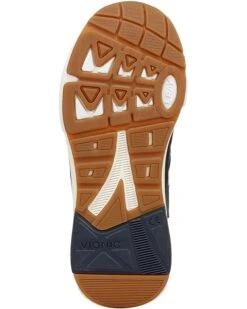 VIONIC Walk Strider 001 Oxfords | Sneakers & Athletic Shoes -Shoes That Move 81E3deBCbZL. AC SR736920