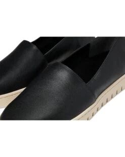 VIONIC Uptown A-Line | Loafers -Shoes That Move 81E9fBWqivL. AC SR736920