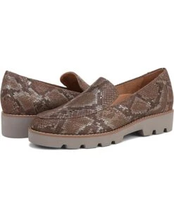 VIONIC Kensley | Loafers 20 VIONIC Kensley | Loafers -Shoes That Move 81F2p0 IL. AC SR736920