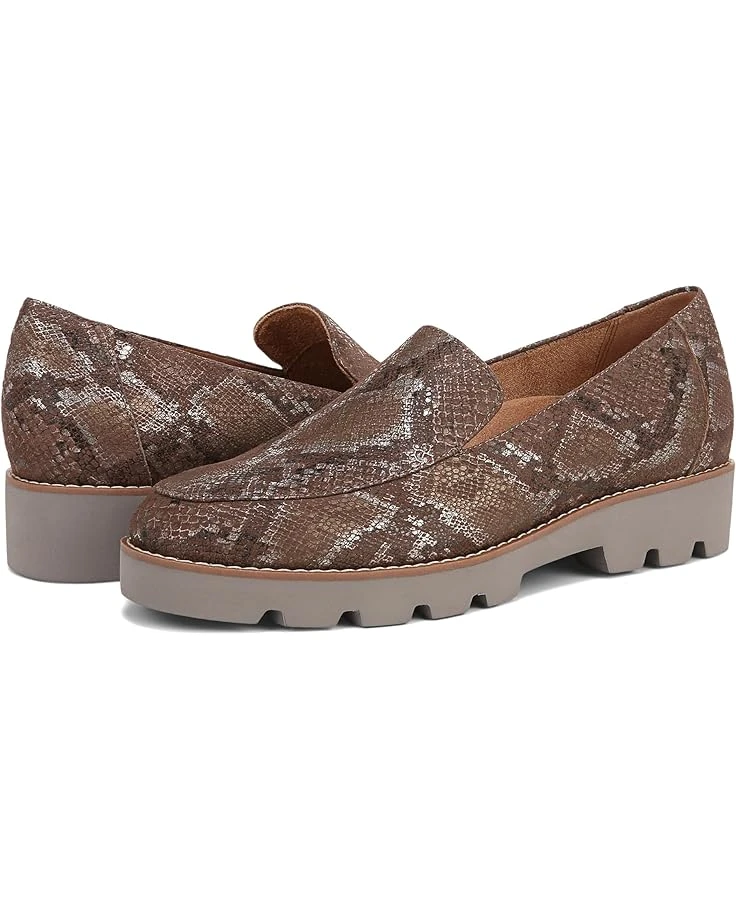 VIONIC Kensley | Loafers 9 VIONIC Kensley | Loafers - Image 7