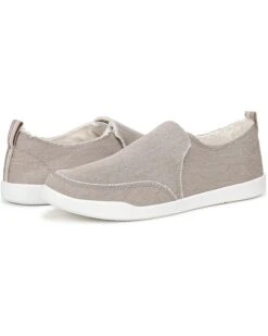 VIONIC Beach Malibu Slip-Ons | Sneakers & Athletic Shoes 15 VIONIC Beach Malibu Slip-Ons | Sneakers & Athletic Shoes -Shoes That Move 81FQ8MiljUL. AC SR736920