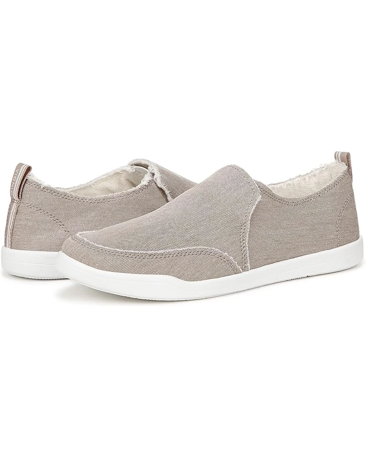 VIONIC Beach Malibu Slip-Ons | Sneakers & Athletic Shoes 8 VIONIC Beach Malibu Slip-Ons | Sneakers & Athletic Shoes - Image 6
