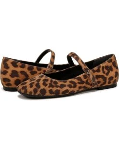 VIONIC Alameda Mary Janes | Flats -Shoes That Move 81GYy1F742L. AC SR736920