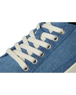 VIONIC Winny 2 | Sneakers & Athletic Shoes -Shoes That Move 81HVGArz7L. AC SR736920