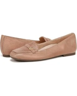 VIONIC Hayes Skimmers | Flats 19 VIONIC Hayes Skimmers | Flats -Shoes That Move 81HodstGrcL. AC SR736920
