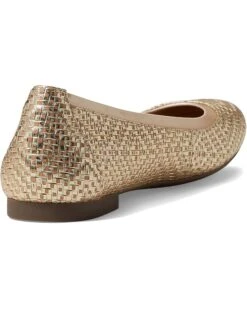 VIONIC Anita | Flats -Shoes That Move 81HvHN4NTZL. AC SR736920
