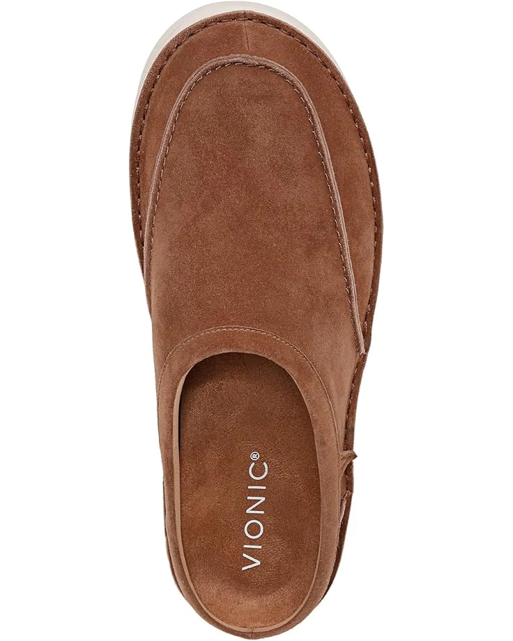 VIONIC Muptown Clogs Mules 4 VIONIC Muptown Clogs Mules - Image 2