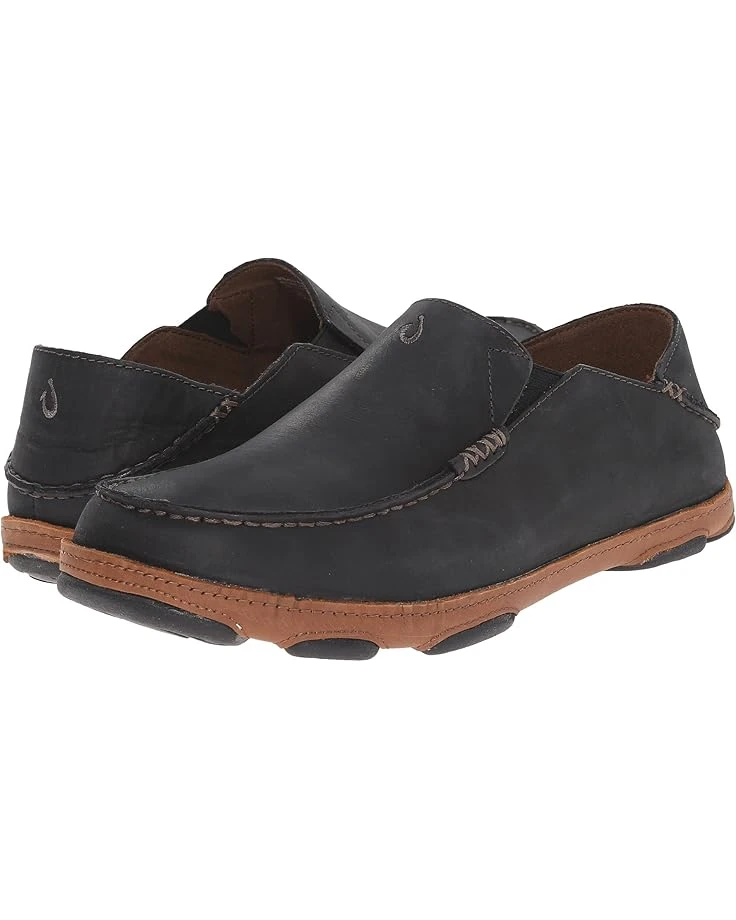 OluKai Moloa | Loafers 3 OluKai Moloa | Loafers