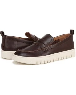 VIONIC Uptown | Loafers 42 VIONIC Uptown | Loafers -Shoes That Move 81L70fIX85L. AC SR736920