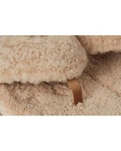 OluKai Kipe‘A Heu | Sandals -Shoes That Move 81LPRBG6yDL. AC SR736920