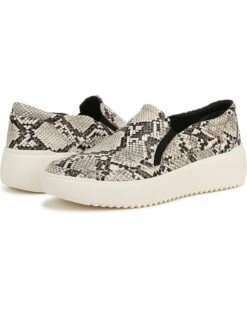 VIONIC Kearny | Sneakers & Athletic Shoes -Shoes That Move 81LaQ9XR1uL. AC SR736920