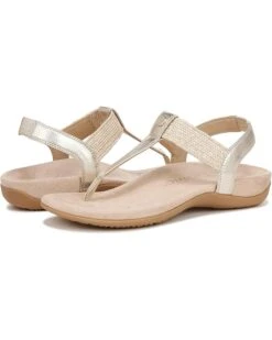 VIONIC Brea | Sandals 21 VIONIC Brea | Sandals -Shoes That Move 81LkqGN3aFL. AC SR736920