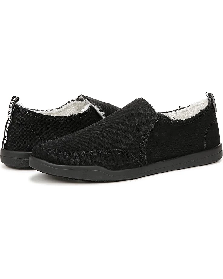 VIONIC Beach Malibu Slip-Ons | Sneakers & Athletic Shoes 9 VIONIC Beach Malibu Slip-Ons | Sneakers & Athletic Shoes - Image 7
