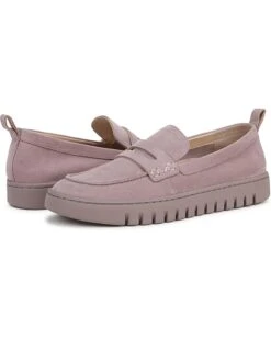 VIONIC Uptown | Loafers 47 VIONIC Uptown | Loafers -Shoes That Move 81N4MRYZiUL. AC SR736920