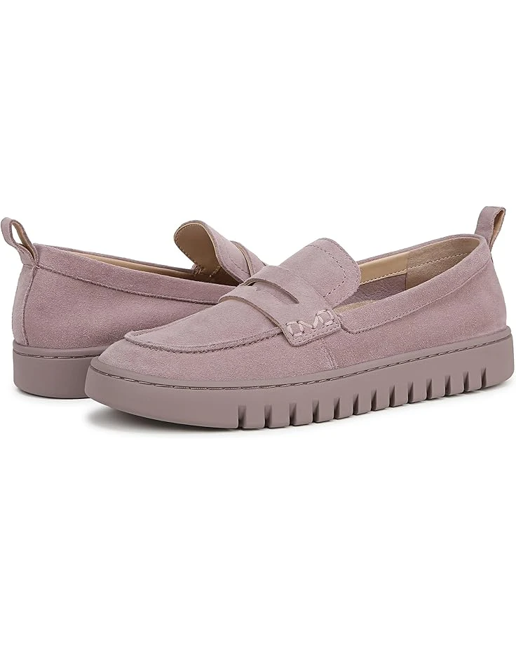 VIONIC Uptown | Loafers 21 VIONIC Uptown | Loafers - Image 19