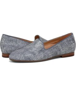 VIONIC Willa Ii Slip-ons | Loafers