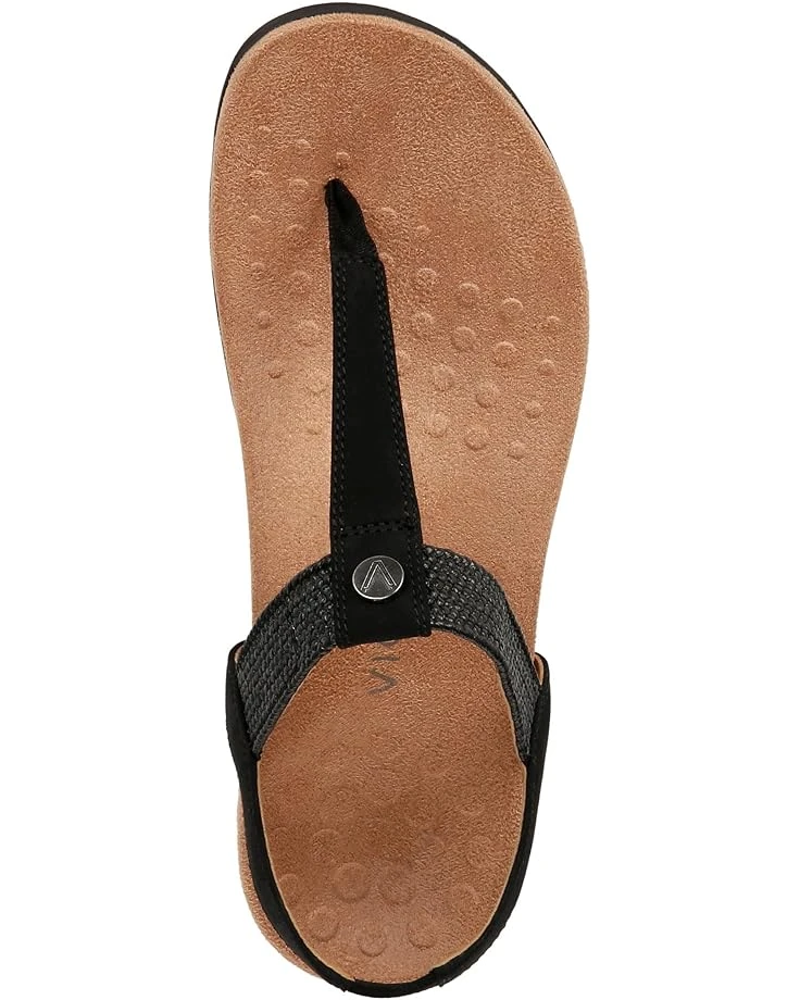 VIONIC Brea | Sandals 4 VIONIC Brea | Sandals - Image 2