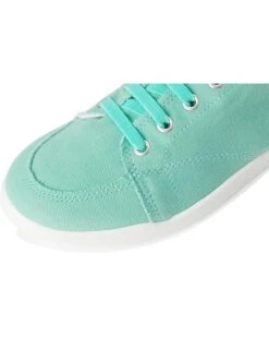 VIONIC Pismo | Sneakers & Athletic Shoes -Shoes That Move 81T9jMfPtZL. AC SR736920