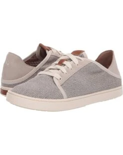 OluKai Pehuea Li | Sneakers & Athletic Shoes -Shoes That Move 81VxoBNgLnL. AC SR736920