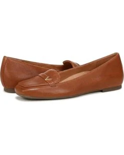 VIONIC Hayes Skimmers | Flats 21 VIONIC Hayes Skimmers | Flats -Shoes That Move 81W9vTjjdYL. AC SR736920