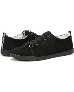 VIONIC Beach Pismo Sneakers | Sneakers & Athletic Shoes -Shoes That Move 81Wz7Sv4vVL. AC SR736920