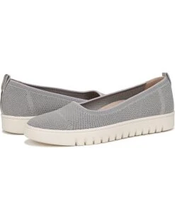 VIONIC Uptown Skimmer Knit Slip-ons | Flats -Shoes That Move 81XyHa01qUL. AC SR736920