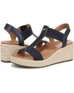 VIONIC Calera | Heels -Shoes That Move 81Y2m5r0zL. AC SR736920