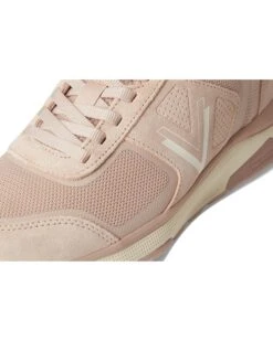 VIONIC Walk Strider 001 | Sneakers & Athletic Shoes -Shoes That Move 81YW42ONCxL. AC SR736920